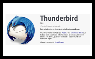 thunderbird31